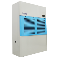 Máy hút ẩm công nghiệp Harison HD-720B